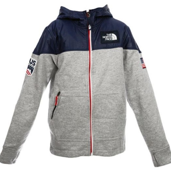 The North Face | Shirts \u0026 Tops | The 